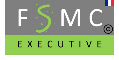 Logo FSMC Executive V2