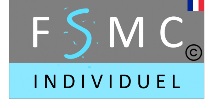 Logo FSMC Individuel V2